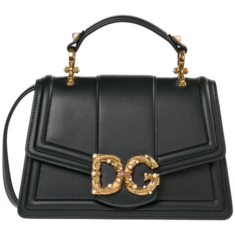 dolce & gabbana purses|d&g online shopping.